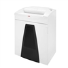 HSM Securio B35s 1/4 Strip Cut Paper Shredder