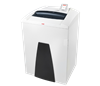 HSM Securio P44iL6 OMDD High Security Shredder