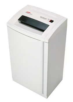 HSM Classic 225.2L6 Level 6 High Security Paper Shredder
