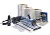 Traco SS-13SS Standard SuperSealer Shrink Wrap System