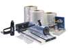 Traco SS-40DS Deluxe SuperSealer Shrink Wrap System