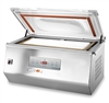 MiniPack MV41X Tabletop Chamber Vacuum Sealer