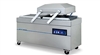 MiniPack MV840-FB Double Chamber Vacuum Sealer