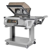 MiniPack Synthesis 760 One Step Shrink Wrapper
