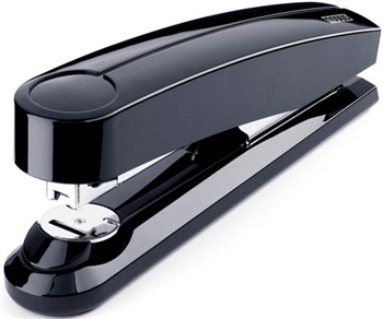 Novus B5FC Compact Flat Clinch Stapler