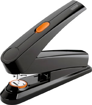 Novus B8FC Power-on-Demand Stapler