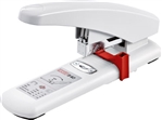 Novus B40 Heavy Duty Stapler