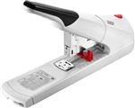 Novus B50 Heavy Duty Stapler