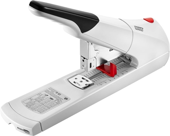 Novus B50 Heavy Duty Stapler