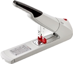 Novus B56 Heavy Duty Stapler