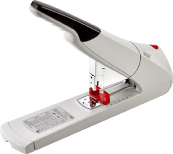 Novus B56 Heavy Duty Stapler