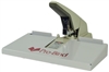 Pro-Bind HD-3DF Flat Cinch Stapler w/ Table