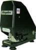 Staplex S-RDN Thick Wire Automatic Electric Stapler