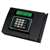 Acroprint Pendulum-1 Time and Attendance Software - 01-0176-000