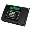 Acroprint Pendulum-1 Time and Attendance Software - 01-0176-000