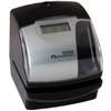 Acroprint ES900 Time Recorder