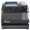 Pyramid SmartSite 3600SS Time Clock & Document Stamp