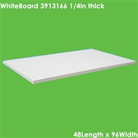 Grade HT200 Sheet 1/4in thick (48x96)