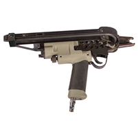 Hog Ring Fastening Gun Model C-7E