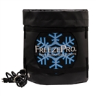 FreezePro Drum Insulation Jacket 45in x 15in