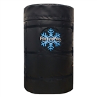 FreezePro Drum Insulation Jacket 78in x 34in