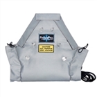FreezePro Valve 60L x 60W 120 Volts