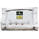 ISO-WRAP 72L x 120W