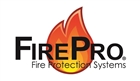 FirePro Limitorque L120-10