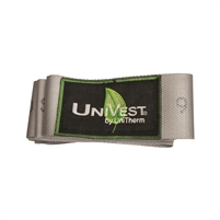 UniVest Measuring Tape - Free Sample