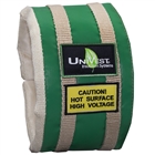 UniVest 88Lx06W Diameter 24"-26"