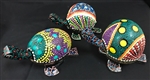 Coco Painted Turtle