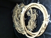 Bundle Of Rope 10 FT