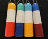 Wood Bouy Assorted Colors