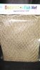 Fish Net 5x10' With Header
