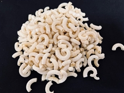 Spirula Spirula Pieces 8oz