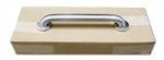 Box of 5 Grab bars - 12 inch, 1.5OD