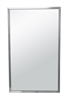 Commercial Mirror - 24in. x 30 in.