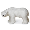 Gerson 53"L Female Polar Bear   IN STOCK ORDER NOW