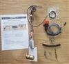 In-Tank Corvair Fuel Pump kit EM 61-64