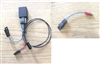 CFP-LOP-cutoff-Priming-timer module