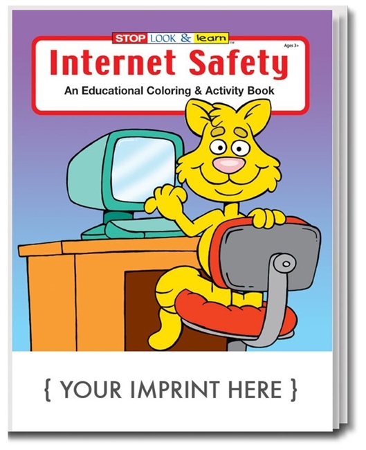 Internet Safety