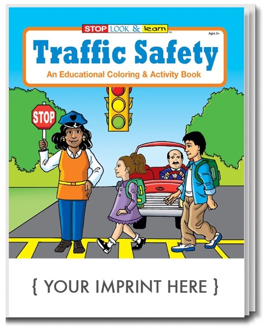 Traffic Safety