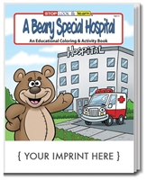 A Berry Special Hospital