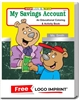 My Savings Account