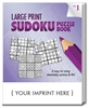 Sudoku Puzzle Book Volume 1