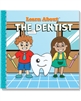 The Dentist Story Book