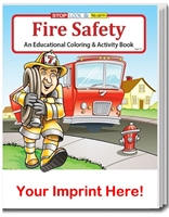 Fire Safety