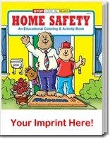 Home Safety