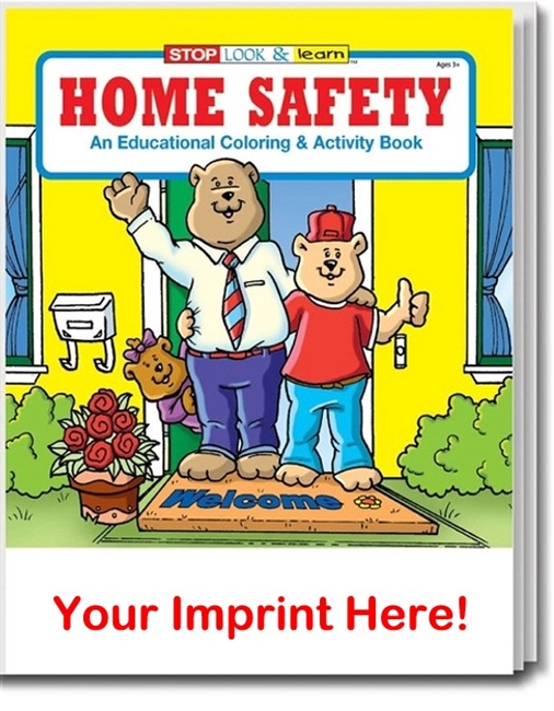 Home Safety