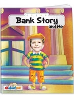 Bank Story